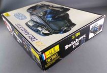 Heller N°707 - Delahaye 135 1/24  Mint in Box