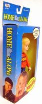 Home Alone - T-HQ 1991 - \'\'Screaming\'\' Kevin