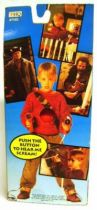 Home Alone - T-HQ 1991 - \'\'Screaming\'\' Kevin