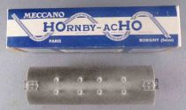 Hornby AcHo 7050 Ho Sncf Stef White Covered Fridge Wagon 2 Axles HI 7527 382 Perfect Blue Box