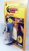 Indiana Jones - Kenner Retro Collection - Les Aventuriers de l\'Arche Perdue - Indiana Jones