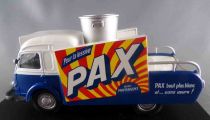 Ixo Hachette Renault 2500 KG Pax 1957 Tour de France Advertising Caravan Mint Open Box