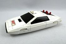 James Bond - Corgi - L\'Espion qui m\'aimait - Lotus Esprit (réf. 269) occasion