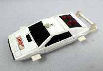 James Bond - Corgi - L\'Espion qui m\'aimait - Lotus Esprit (réf. 269) occasion