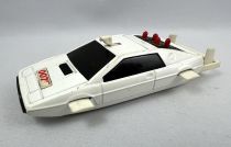 James Bond - Corgi - L\'Espion qui m\'aimait - Lotus Esprit (réf. 269) occasion