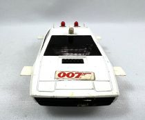 James Bond - Corgi - L\'Espion qui m\'aimait - Lotus Esprit (réf. 269) occasion