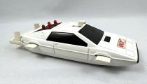 James Bond - Corgi - L\'Espion qui m\'aimait - Lotus Esprit (réf. 269) occasion