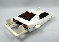 James Bond - Corgi - L\'Espion qui m\'aimait - Lotus Esprit (réf. 269) occasion