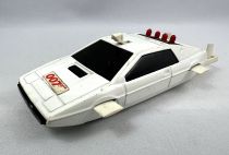 James Bond - Corgi - L\'Espion qui m\'aimait - Lotus Esprit (réf. 269) occasion