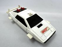 James Bond - Corgi - L\'Espion qui m\'aimait - Lotus Esprit (réf. 269) occasion