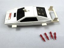 James Bond - Corgi - L\'Espion qui m\'aimait - Lotus Esprit (réf. 269) occasion