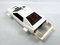 James Bond - Corgi - The Spy Who Loved Me - Lotus Esprit (ref.269) Loose