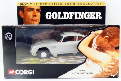 https://www.lulu-berlu.com/upload/image/james-bond-007---corgi--the-definitive-bond-collection----goldfinger---aston-martin-db5-p-image-502844-moyenne.jpg?1683806100