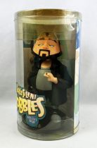 Jay & Silent Bob - Bobble Head Figure - Silent Bob