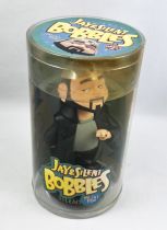 Jay & Silent Bob - Bobble Head Figure - Silent Bob