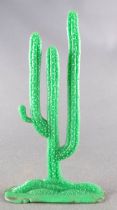 Jecsan - Far-West - Accessoires - Cactus 4 Branches