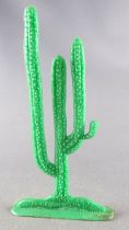 Jecsan - Far-West - Accessoires - Cactus 4 Branches