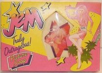 Jem - Picture Soap - Grosvenor of London