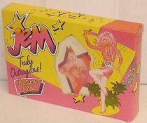 Jem - Picture Soap - Grosvenor of London