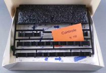 Jouef 1032 Ho Sncf Heap of Coal Mint in Box