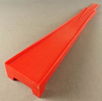 Jouef 2788 Ho Track Ramp for Rolling Stock