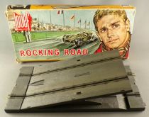 Jouef 315 - Boxed Rocking Road