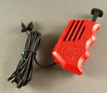 Jouef 3840 - Hand Speed Regulator (Red)