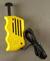 Jouef 3840 - Hand Speed Regulator (Yellow)