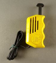 Jouef 3840 - Hand Speed Regulator (Yellow)