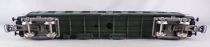 Jouef 5112 Ho Sncf Ocem Coach A3B5 1st & 2nd Class Green Mint in Box