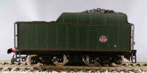 Jouef 8274m Ho Sncf Steam Loco 2-8-2 141 R 416 Mikado Tender 30R1246 Reims MIB