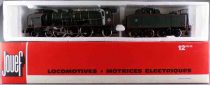 Railway Model Making : Locomotives