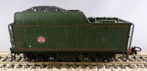 Jouef Champagnole 8274 Ho Sncf Steam Loco 2-8-2 141 R 416 Mikado Tender 30R1246 Reims Blue Box