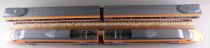 Jouef Ho Sncf South-East Orange Tgv 4 Parts Orange Works Well