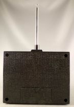 Joustra - 2 Channel Radio Control for Talbot Matra Rancho 