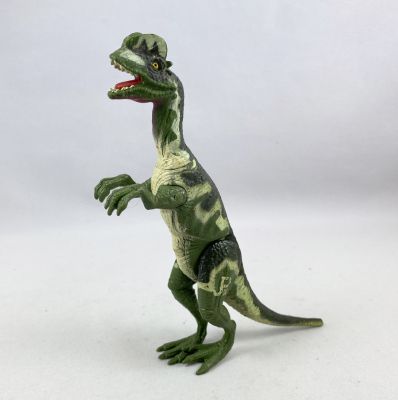 https://www.lulu-berlu.com/upload/image/jurassic-park---kenner---dilophosaurus--loose--p-image-464113-moyenne.jpg