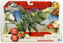 Jurassic World - Hasbro - Dimorphodon