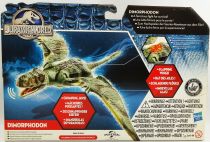 Jurassic World - Hasbro - Dimorphodon