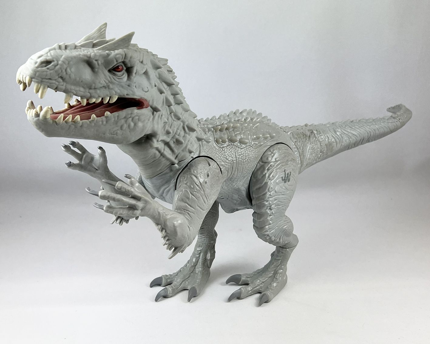 Figurine Jurassic World indominus Rex
