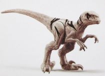 Jurassic World Dominion - Mattel - Basic 12\  Atrociraptor