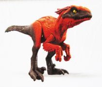 Jurassic World Dominion - Mattel - Basic Pyroraptor 30cm