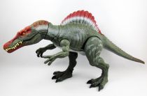 Jurassic World Legacy Collection - Mattel - Extreme Chompin\' Spinosaurus (loose)