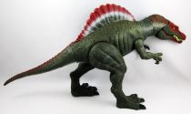 Jurassic World Legacy Collection - Mattel - Extreme Chompin\' Spinosaurus (loose)