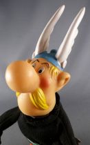 Karl Germany - Mechanical Karl Germany Wind-up Toy - Asterix 