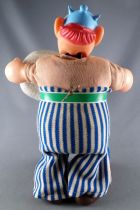 Karl Germany - Mechanical Wind-up Toy - Obelix 