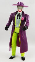 Kenner - Batman Série animée - Machine Gun Joker (loose)