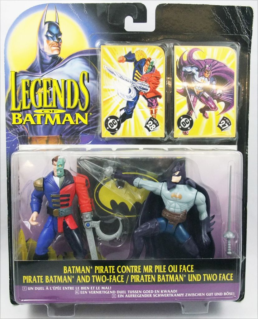 download 1995 kenner batman