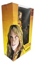 Kill Bill - Neca - The Bride 18\'\' figure (Uma Thurman)