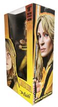 Kill Bill - Neca - The Bride 18\'\' figure (Uma Thurman)