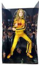 Kill Bill - Neca - The Bride 18\'\' figure (Uma Thurman)